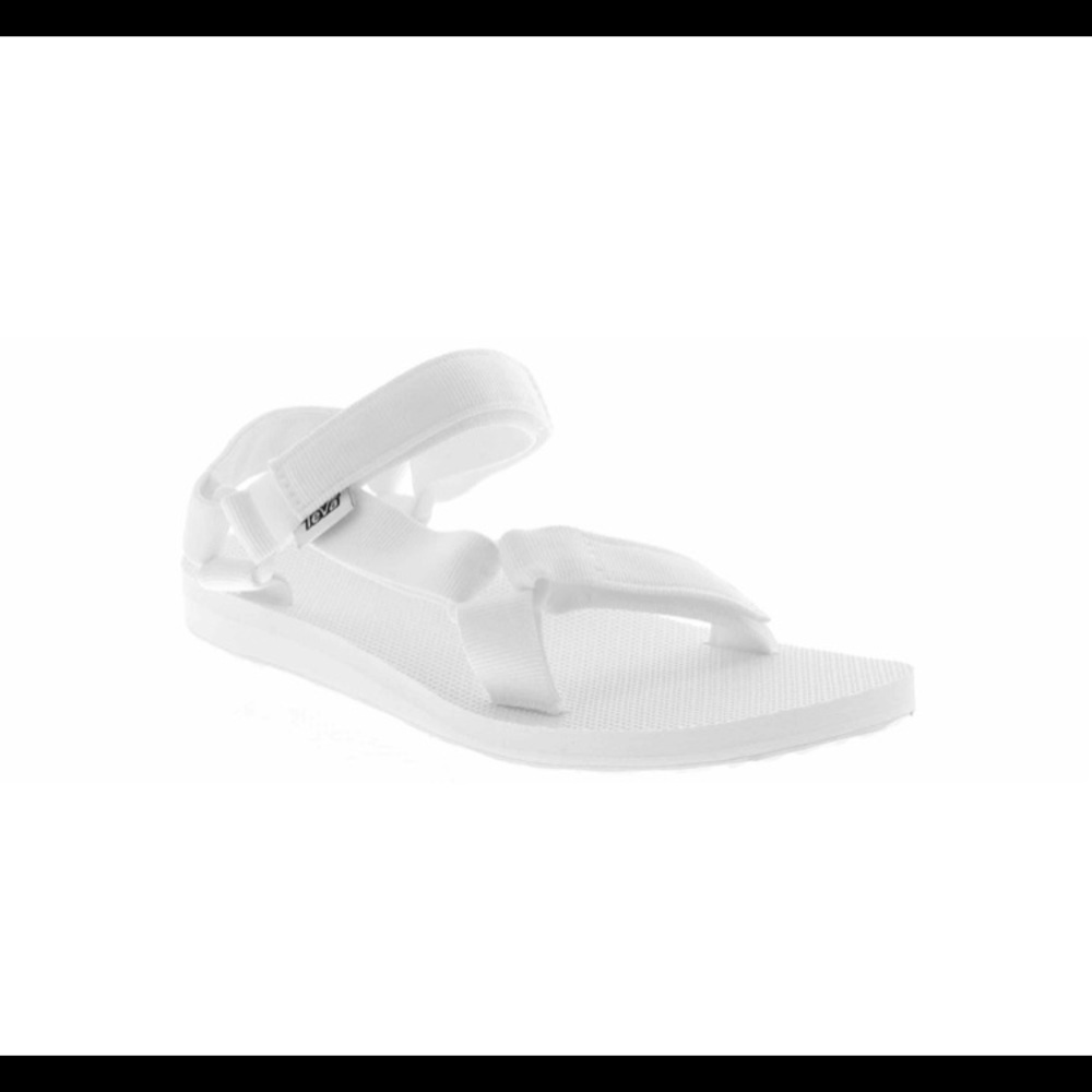 TEVA Original Universal Sandal NWOT! HOT!